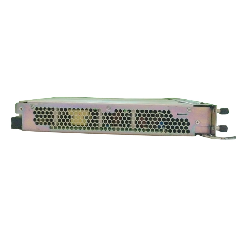 Communication Power Module For HUAWEI AR0MPSDP3500 PWR350D 350W 48V AR2240 AR3260 Fully Tested 5 Communication Power Module For HUAWEI AR0MPSDP3500 PWR350D 350W 48V AR2240 AR3260 Fully Tested - Image 3