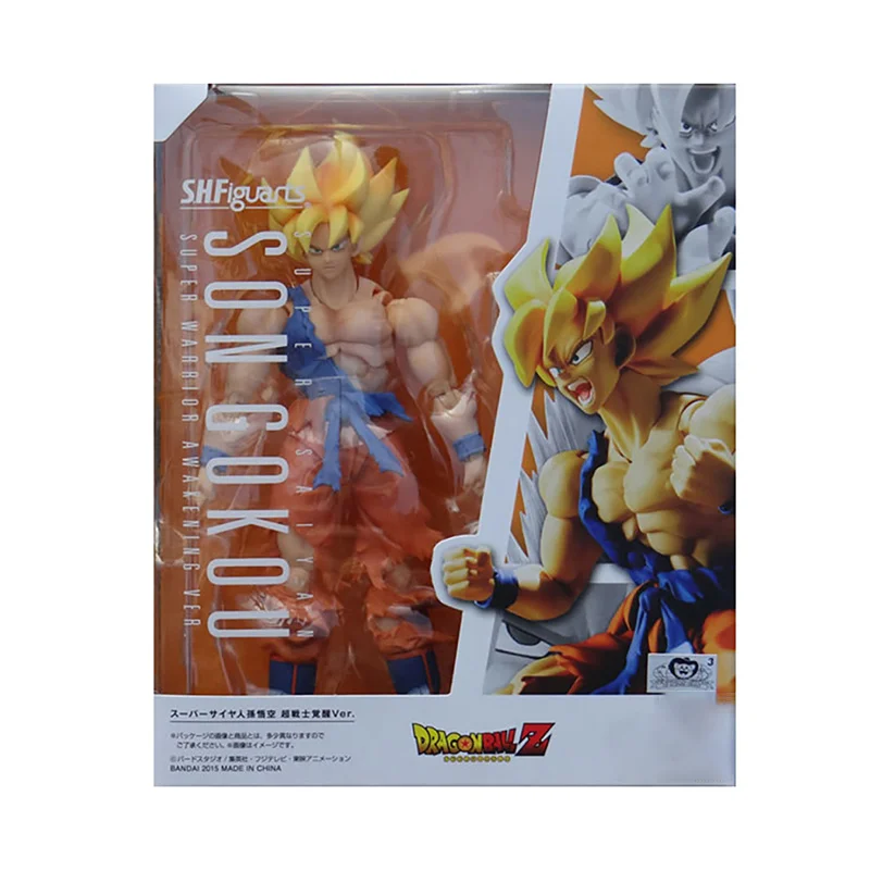 oku and Veget  Goku e vegeta, Animação suspensa, Goku desenho