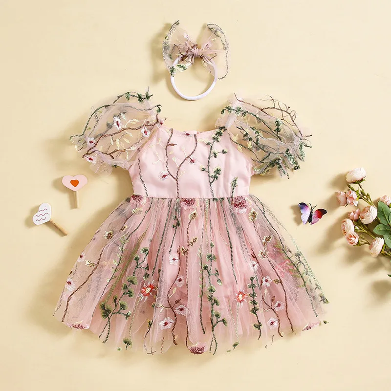  �ҳ� �ǻ�, ���� �Ҹ� �ڼ� �� A ���� ���� ���ǽ�, Ȱ �Ӹ��� �Ƿ�