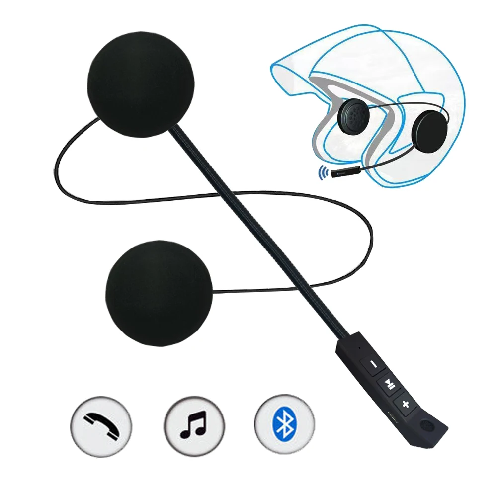 Pairing Sena Bluetooth Near Me SMH10 Motorcycle Bluetooth Headset