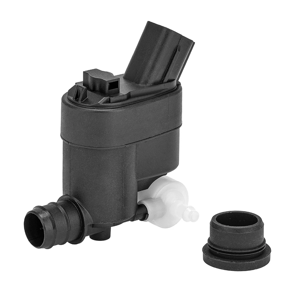 

Windshield Washer Fluid Pump 98510-M4000 for I10,I20,BAYON 2020-2022/