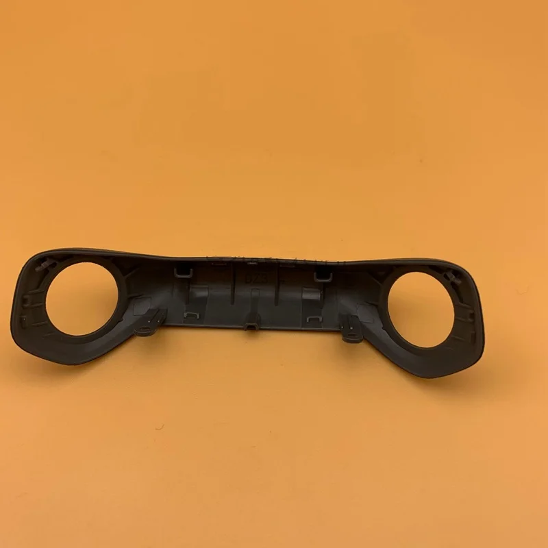 Coque avant DJI Mavic 3 - Protection drone, accessoire entretien