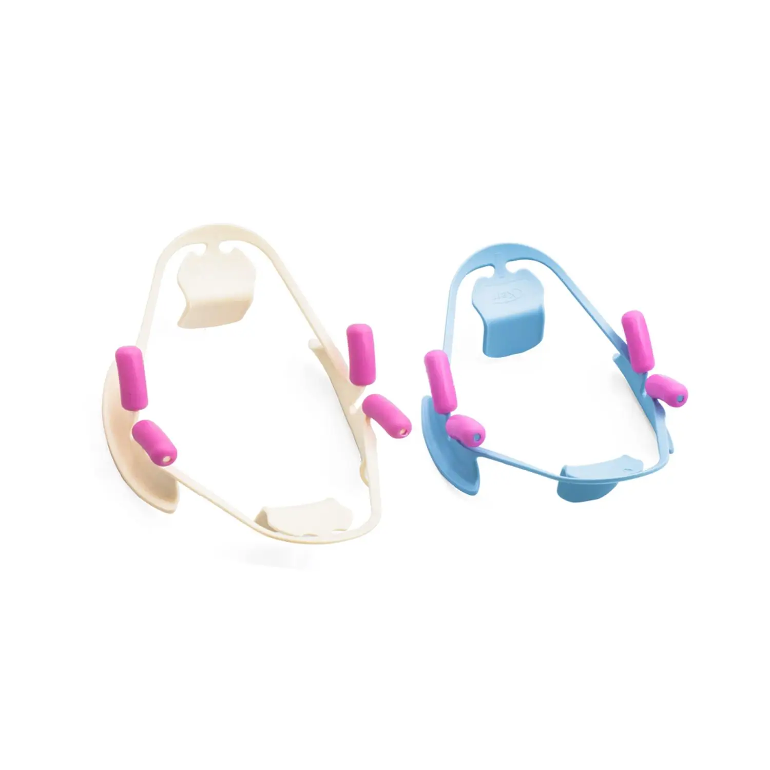 

Kerr - OptiView Dental Lip and Cheek Retractor