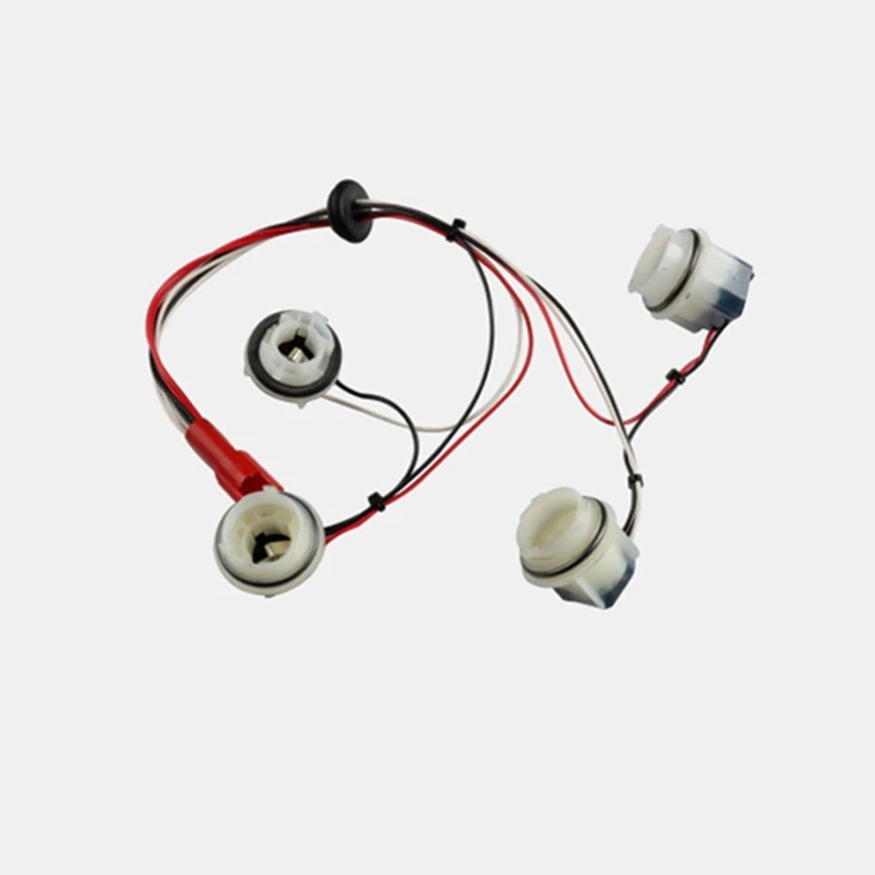 

Налобный фонарь для грузовика Scania, передний налобный фонарь для Scania, Oem 1732515 1467007 1385411 1385411, 1 шт.