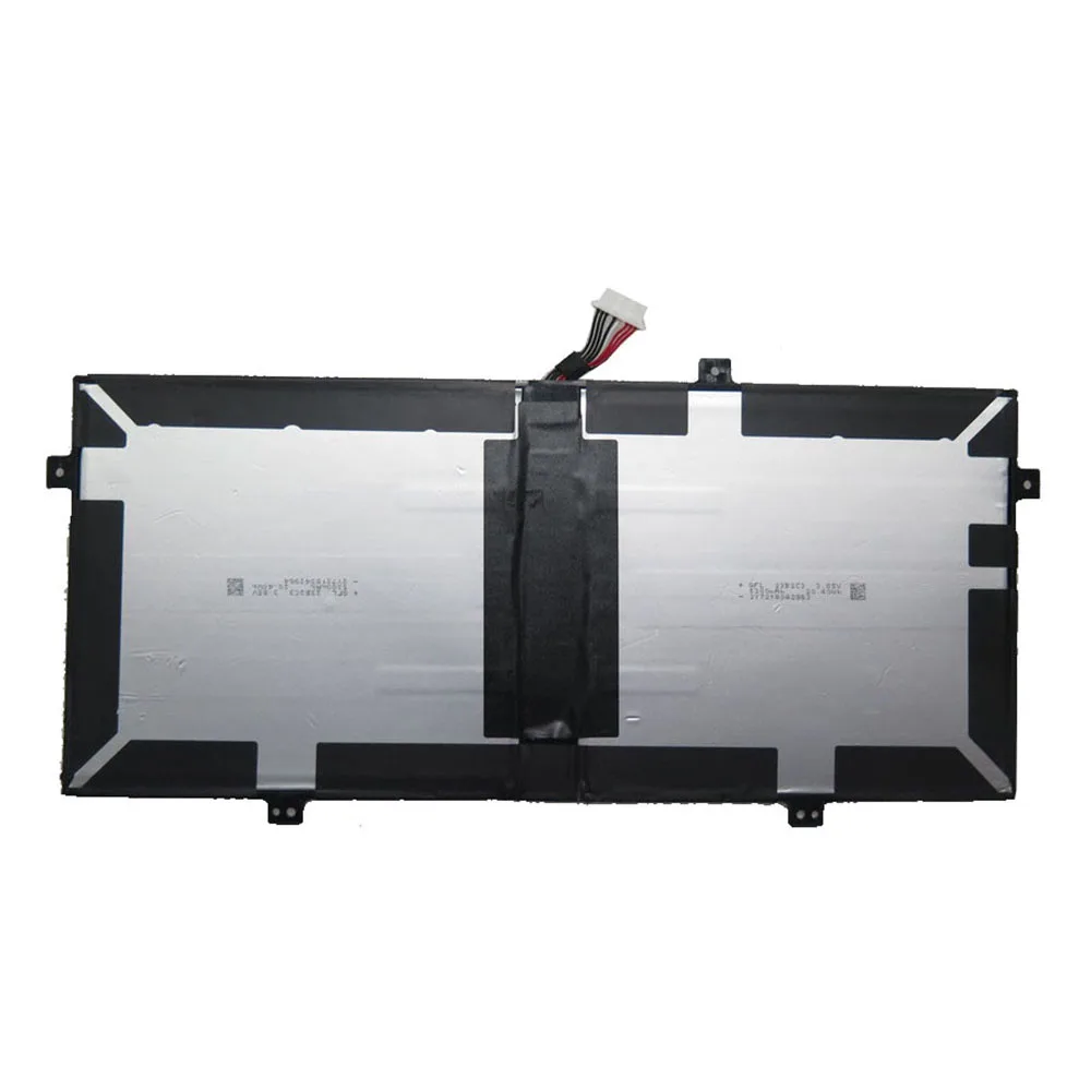 

Аккумулятор для ноутбука GFNS14QL 7,7 V 5400MAH WH