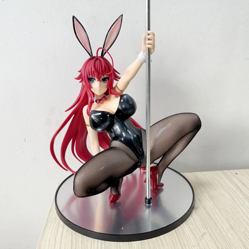 Sf9a85e4d2c06410aa9a19d11e12f18cb1 - High School DxD Shop