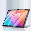 9H Tempered Glass Screen Protector For TCL Tab 10s 5G / 10 HD 4G / 10L 10.1 / NxtPaper 10s /10 TabMax 10.36 Tablet HD Clear Film 5