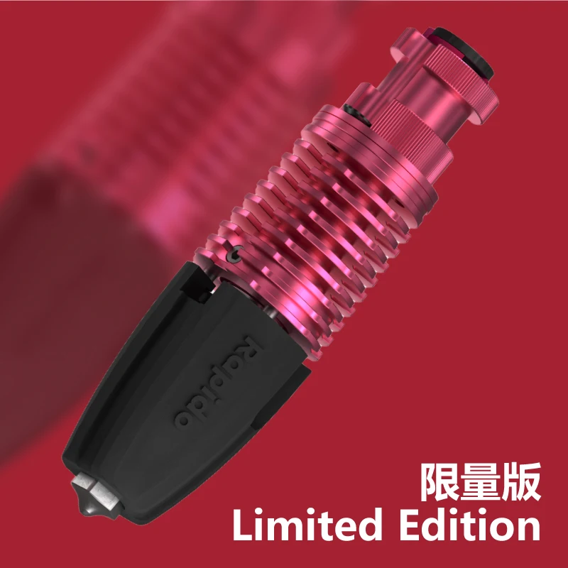 レア　BOOST N BUFF V2 MI Audio Boost 'n' Buff v.2 Guitar Effects Pedal | Guitar Center