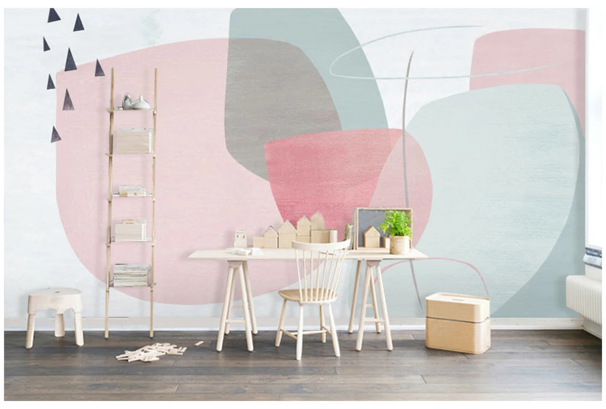 mural de parede para sala estar 03