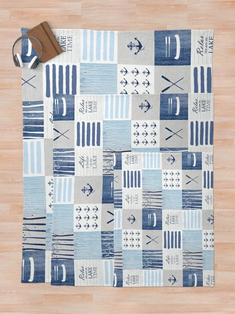 ȣ������ �� ���� ��, ��ġ��ũ ������ ���, ���� �м� ����, ������ �ܿ� ���