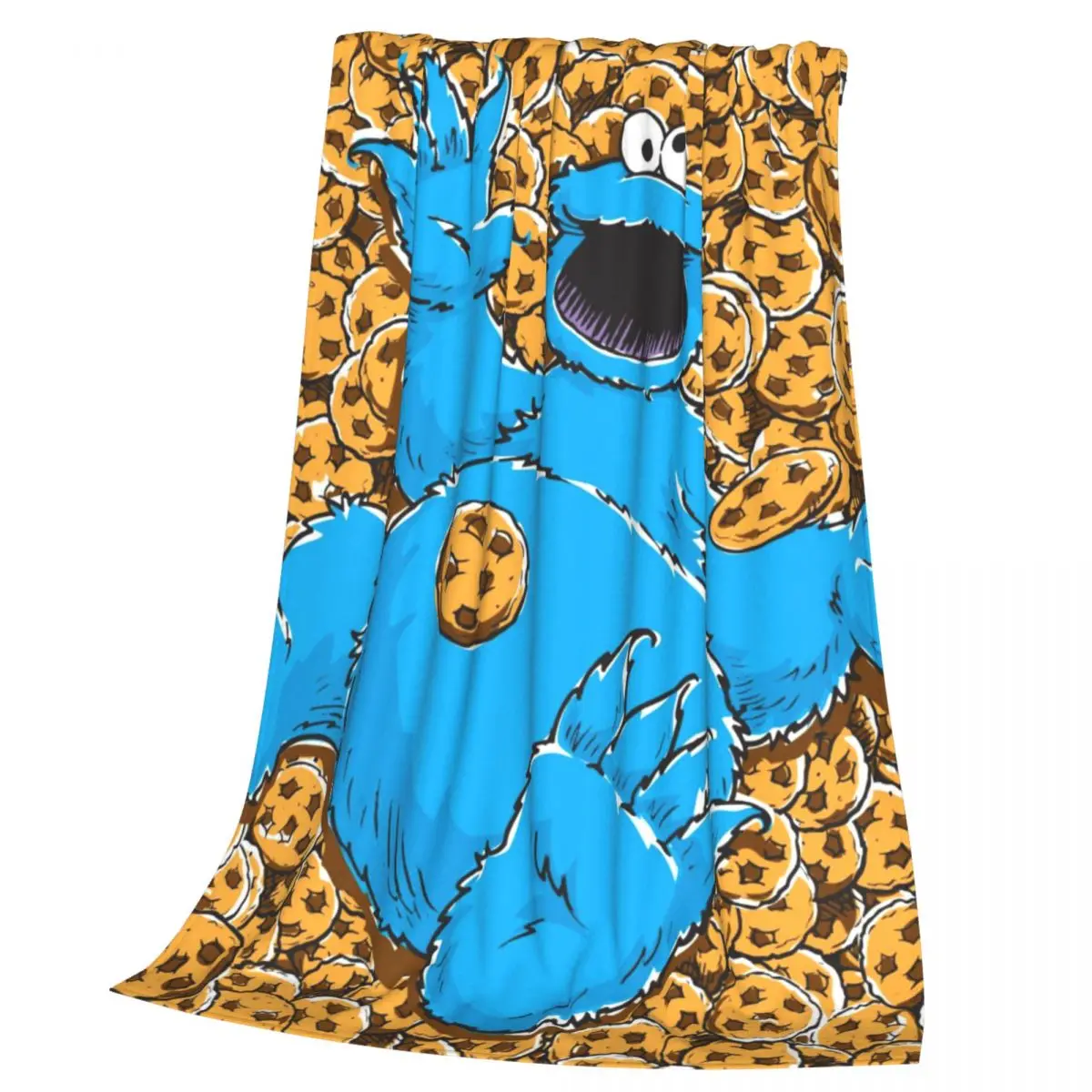 ��Ű ���� ��� ���� ������ ������ ���, ���� ������ ���, ���� ħ�� ���� ħ�뺸 �̺�