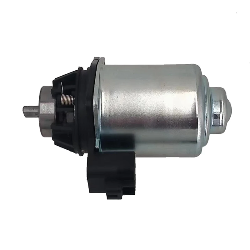 31370-5 Car Clutch Actuator For Toyota Yaris Aygo Corolla Accessories Parts 313705