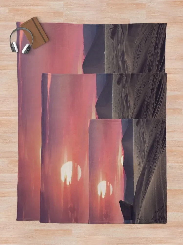 �縷 �༺ ������ ���, ķ�� ����ִ� ����, �ܿ�� ������ �Ƹ��ٿ� ���