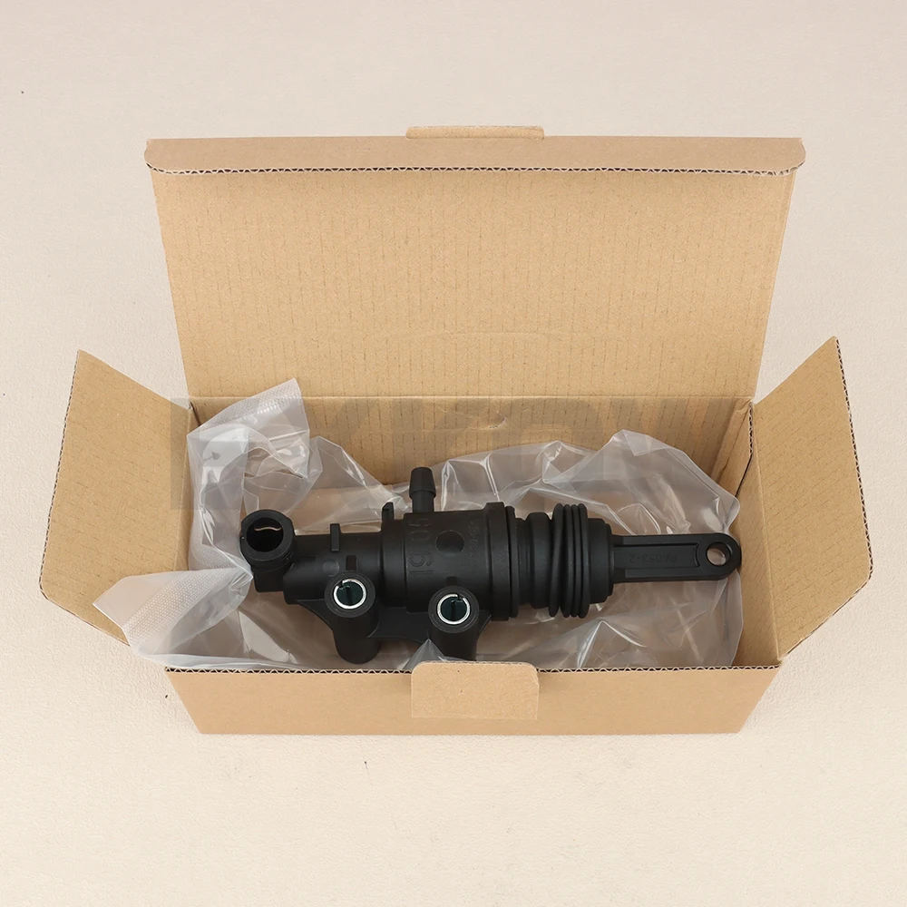 Clutch Master Cylinder Assy for Mazda BT-50 II Ford Ranger 2.2 2.5 3.2 2011 2015 Pickup UC2J-41-990B 1863434 AB39-7A543-AD