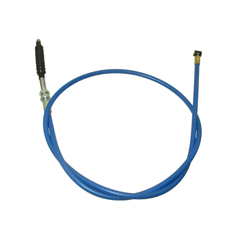 XLSION Clutch Cable Side Adjuster For 50cc 70cc 90cc 110cc 125cc 140cc 150cc 155cc 160cc ATV Quad MOTO Parts