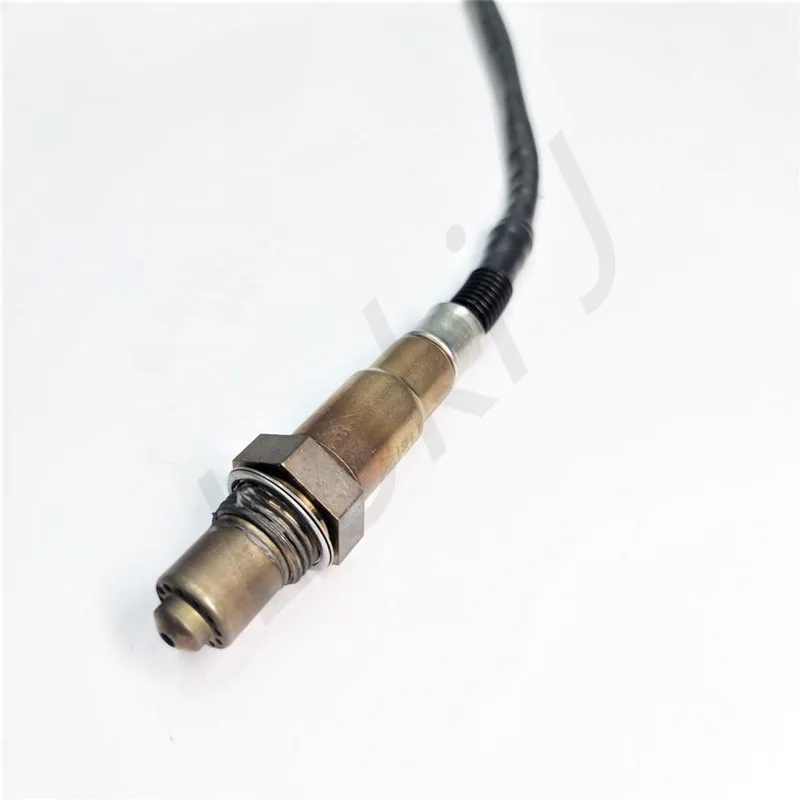 ο   OE: C000016287S, Ʈο  1.4L/1.6L, Fukang 1.4L/1.6L   