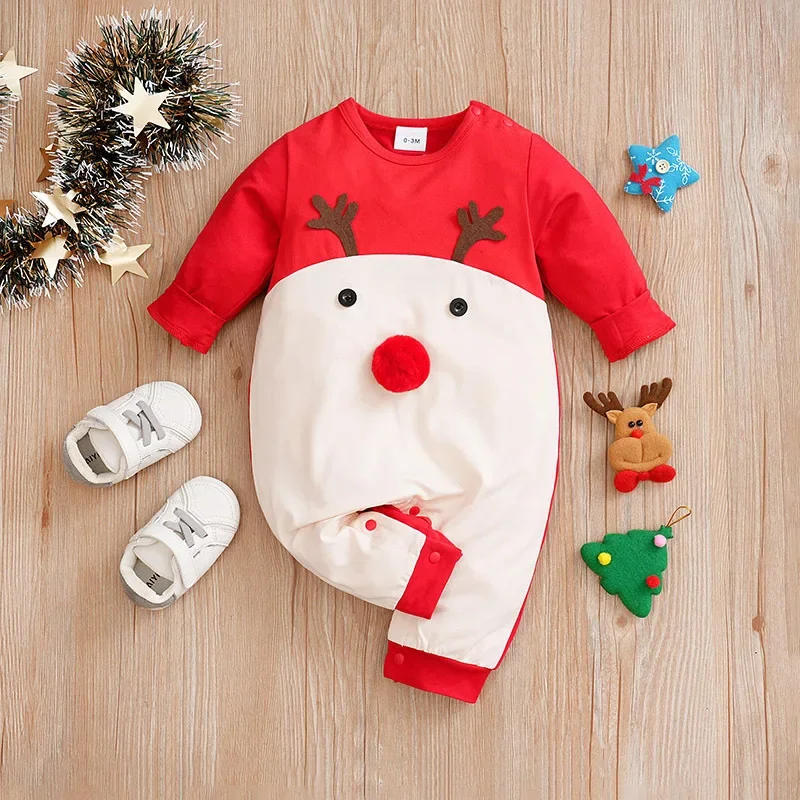 Hairball Red Deer A1