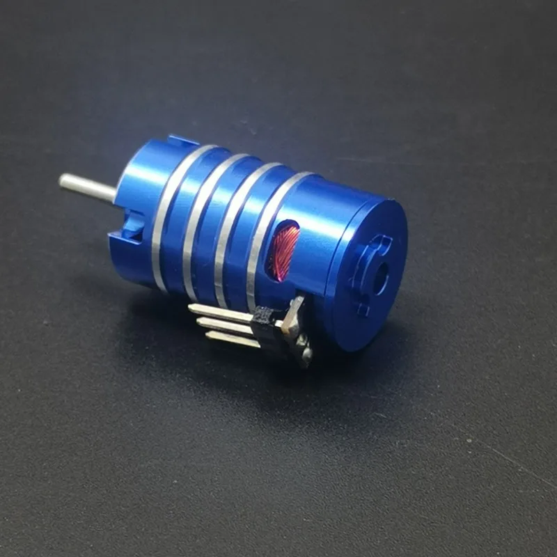 귯ø  ӵ Ʈѷ, 1/28 1/24 MINI-D MINI-Q MINI-Z AWD RWD   ڵ, 15ESC