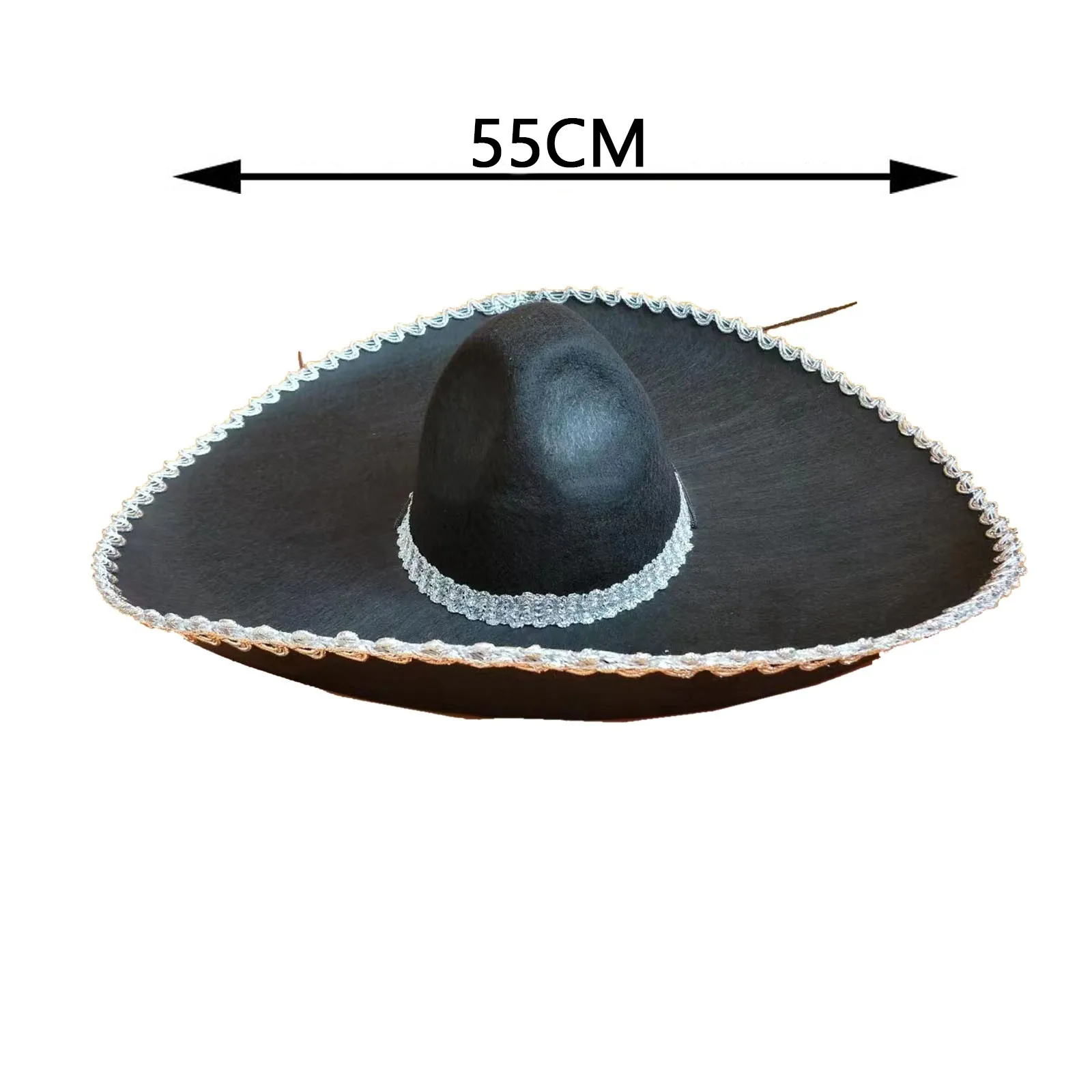 ɰϰ    Ÿ ߽ ¤   Ÿ  ¤   ¾  ž  