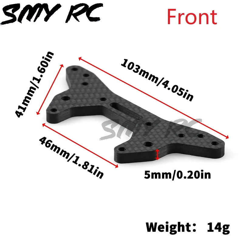 ź    Ĺ  Ÿ, ARRMA 1/7 ̼ Ʈ 6S RC ī ׷̵ ǰ ׼