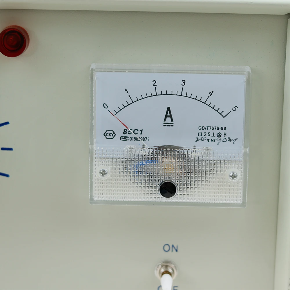 40L Lab High Shear Blender Cosmetic Homogenizer Emulsion Mixer Rotor Stator Emul
