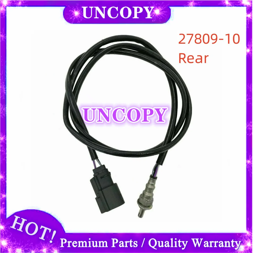 27729 ǽ  O2  27809-10 932-10 14064-932 14063-Ҹ ̺  ϷƮ ۶̵ε ŷ ƮƮ ۶̵, Harley-Davidson Touring Elect