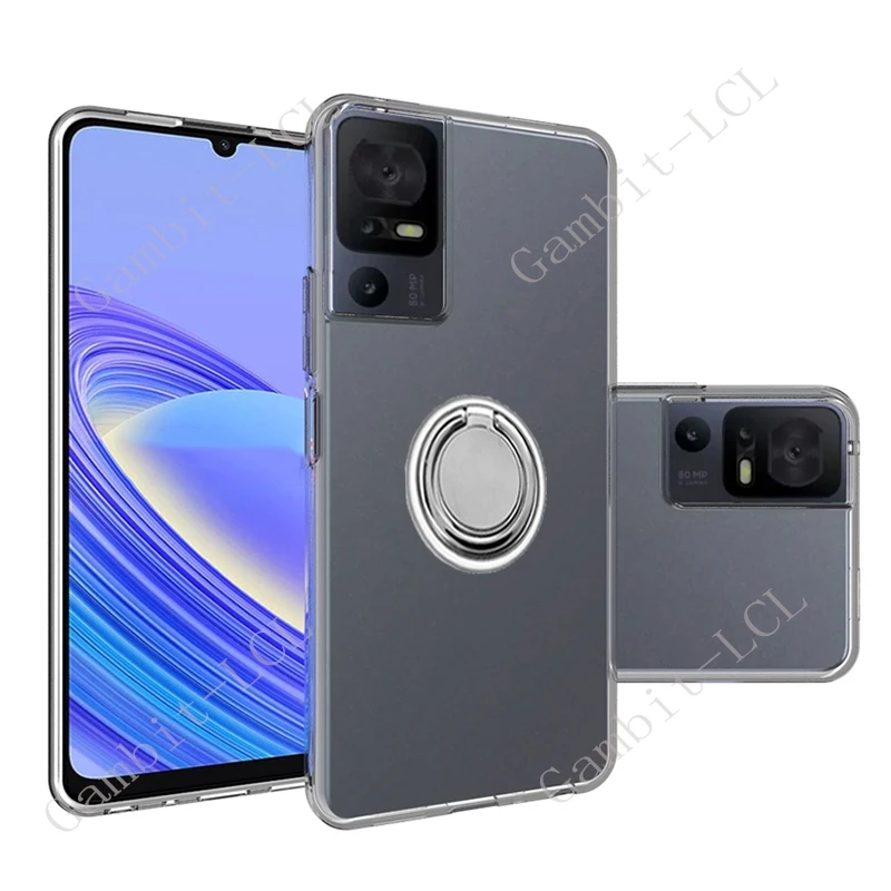 ل A1 ألفا ايكو 2023 AlphaEco 6.75 "حامل حلقة خلفية...