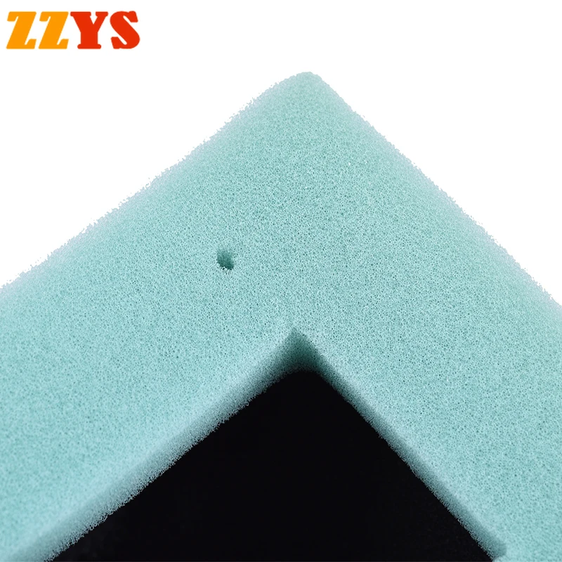 ȥ�� CRF250F CRF250 CRF 250 F 2019 �� 250CC ������� ���� ���� ���� ���� Ŭ����