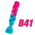 B41