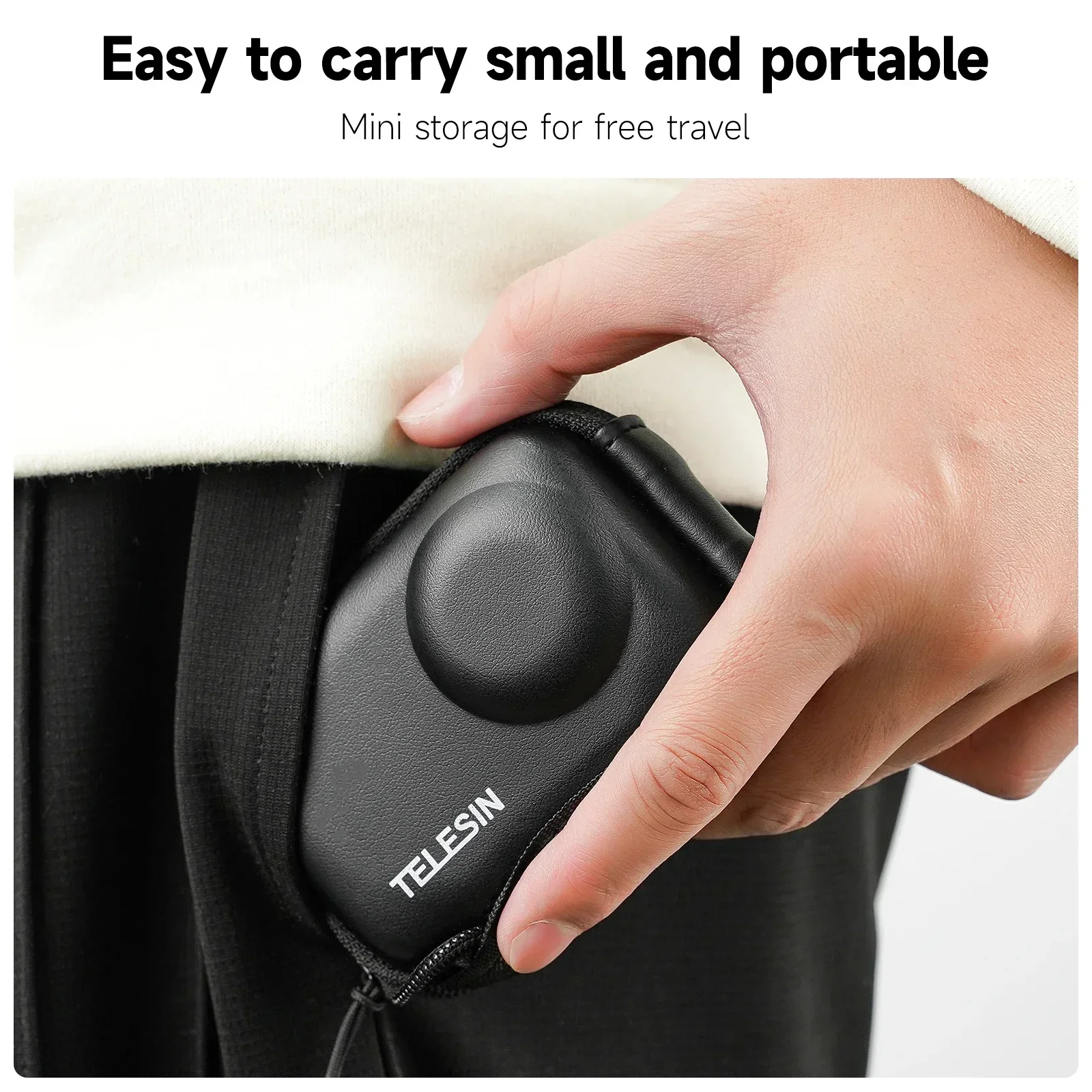 dsc-products