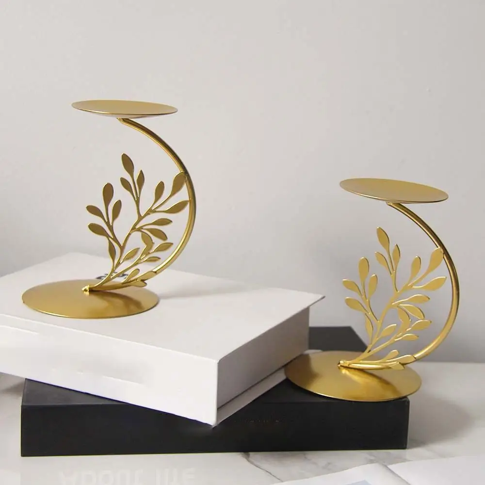 Slide image 24697a9558a049ce9f35b0b29d444f48