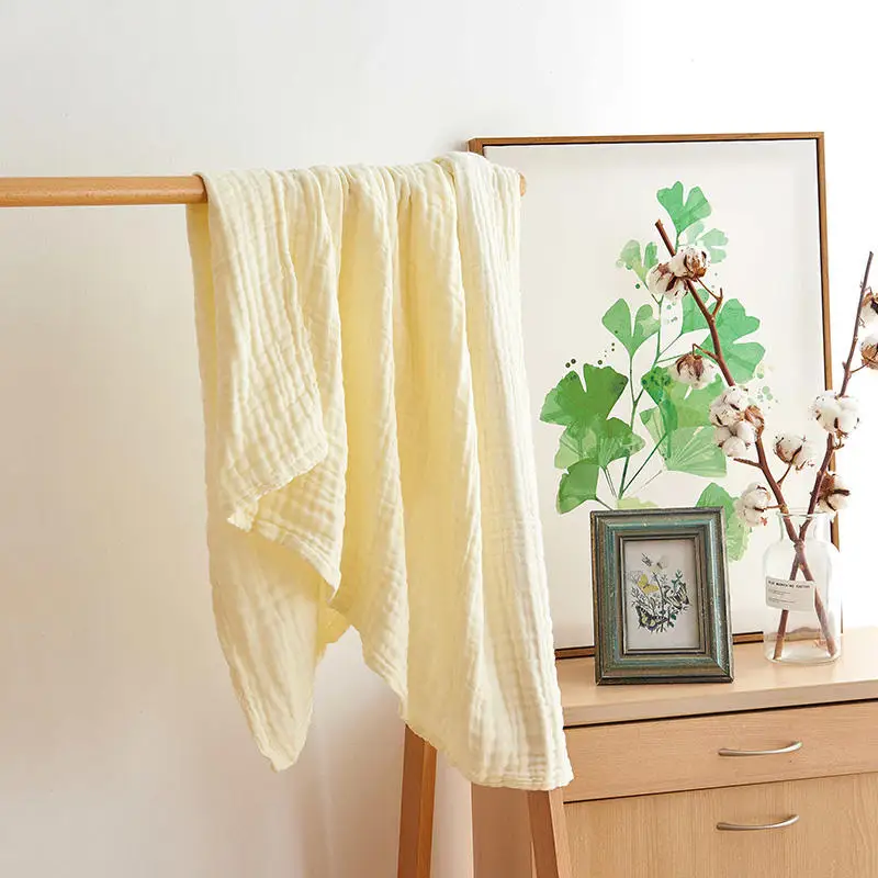  ���,  ���� ��ư ���� ���, ��ġ��  ��� ���� �̺� ��� ��� ����