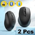 Black-2 pcs