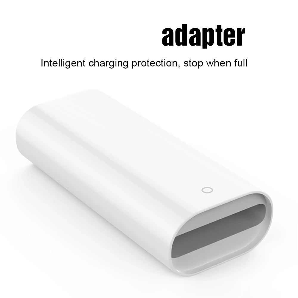  潽  ̴ Ŀ  , USB ̺ Ʈ, 潽   , 1 ׼