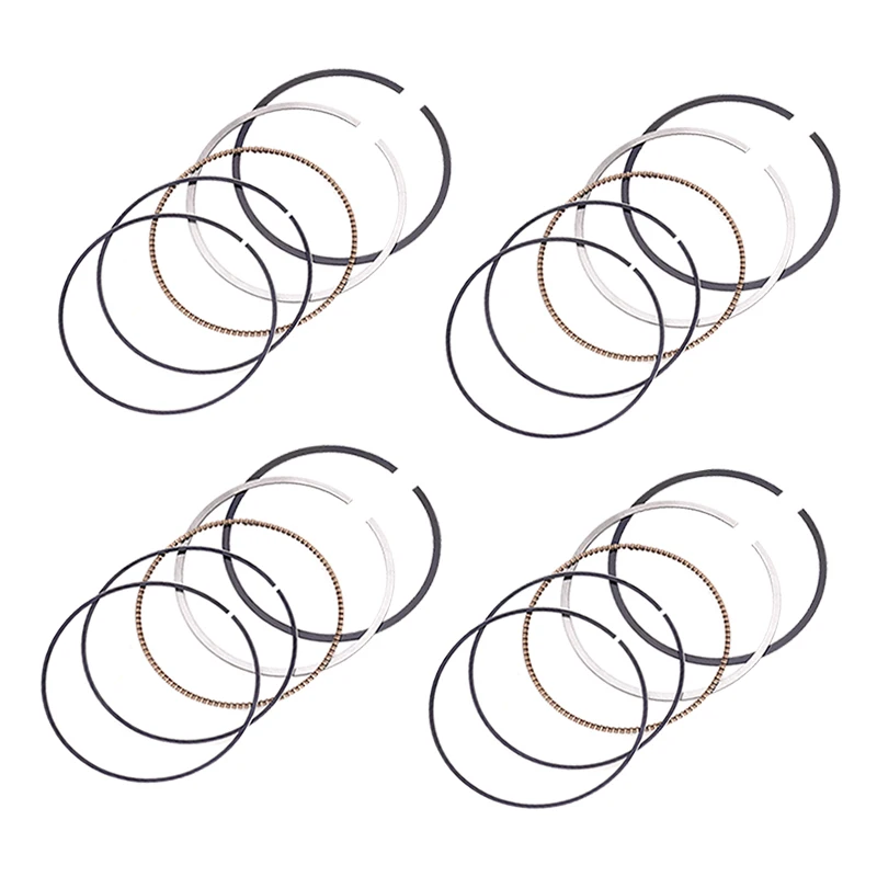 Store Home Products Outdoor Fun Feedback