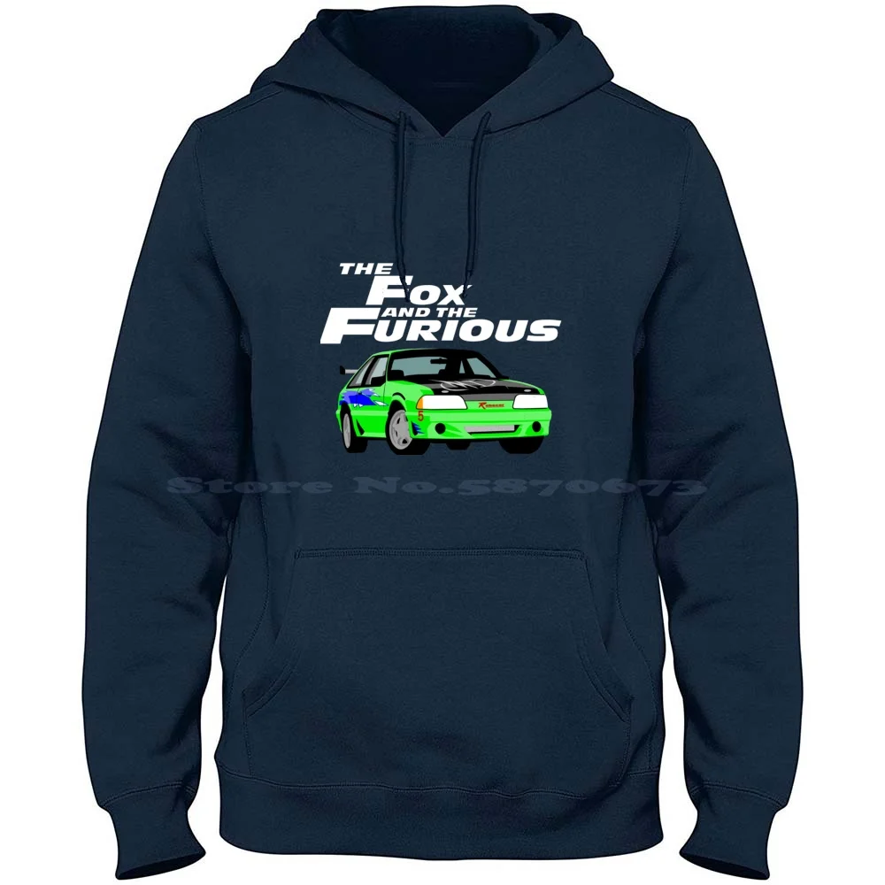 Veloce E Furious Fast And Furious _ Swap 100% Cotone Felpa Con Cappuccio Canter Outlander 2019 Shogun Outlander Hybrid Mirage 2019