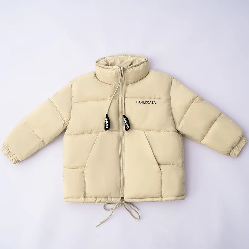 ���ƿ� �ٿ� ��Ʈ ��Ŷ, ��ư �ٶ����� ������Ʈ, ������ �÷��� �β��� �ܿ� ��Ű����, �Ƶ���, 2023 īŰ