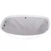 Petkit PURA MAX Sandbox Cat Litter Box Mat Accessories High-performance Three Prevention Pad Is Suitable Cat Toilet Cushion