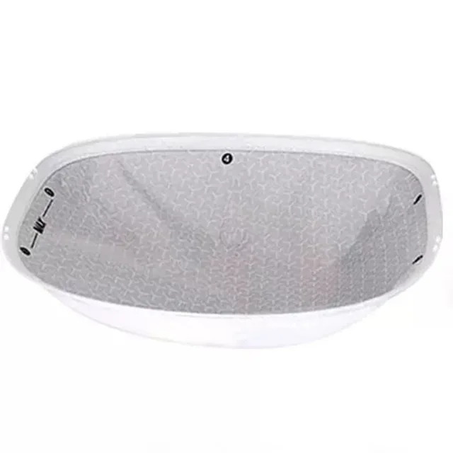 Petkit PURA MAX Sandbox Cat Litter Box Mat Accessories High-performance Three Prevention Pad Is Suitable Cat Toilet Cushion Petkit PURA MAX Sandbox Cat Litter Box Mat Accessories High-performance Three Prevention Pad Is Suitable Cat Toilet Cushion