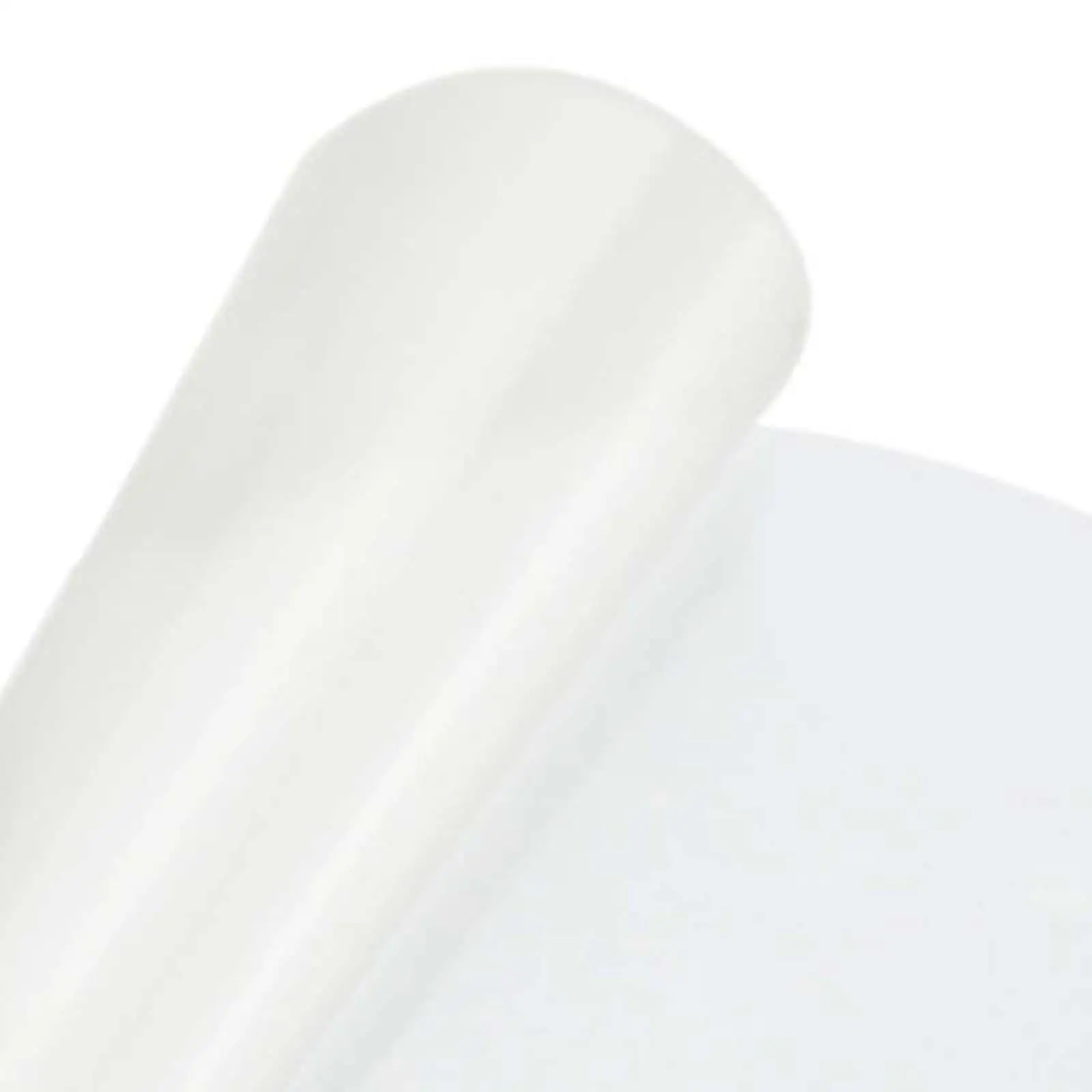 Clear TPU Repair Patch Heavy Duty Self Adhesive Inflatable Tent Tubes Bed Rubber Boat Air Bed Toys