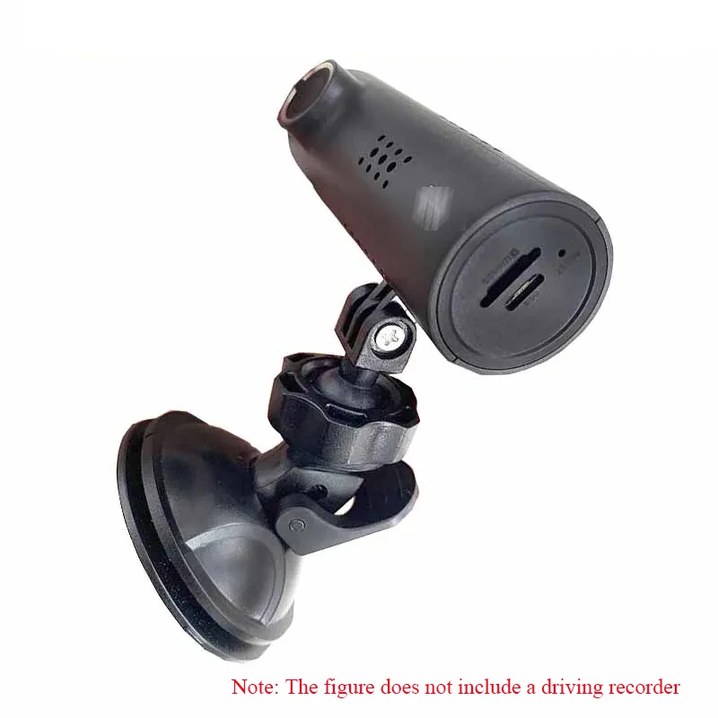ڵ DVR   ĵ Ȧ Ʈ 70mai  ķ 1S ڵ DVR M300/d06Windshield   Ȧ