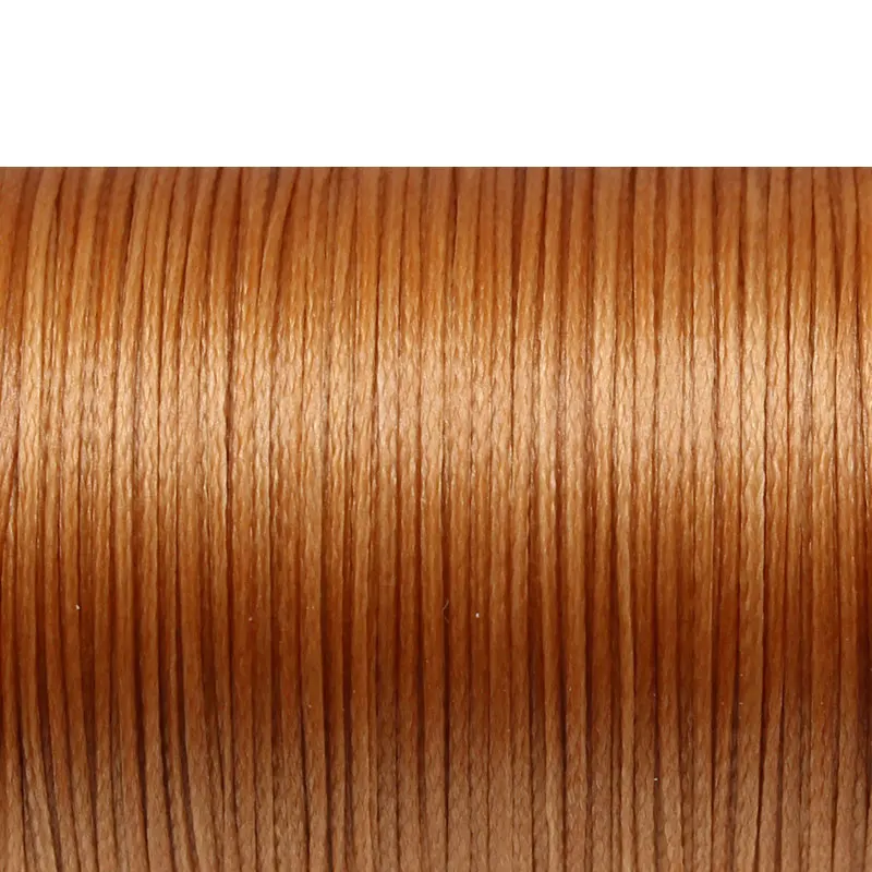 11 - Brown