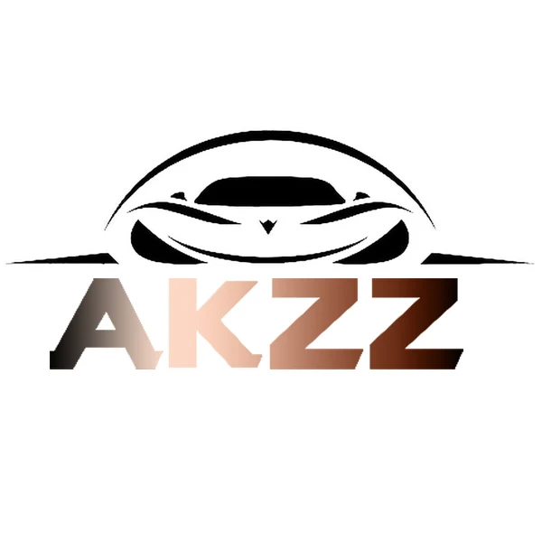 AKZZ Auto Life Store