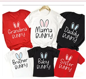 mother and teenage daughter matching outfits Family Birthday Matching Outfits Kids Clothing Sweatshirt Outfits Cry Babies Birthday Girls Long Sleeve T Shirt  Baby Clothes 2T mother and teenage daughter matching outfits