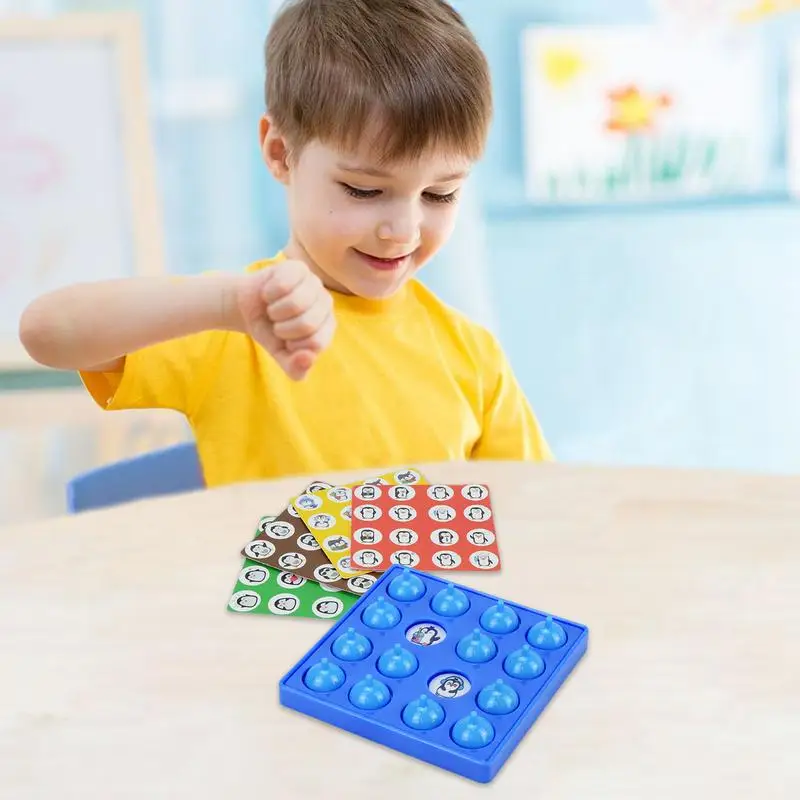 

Детские игрушки, памятные игры, познавательные игрушки Монтессори для детей