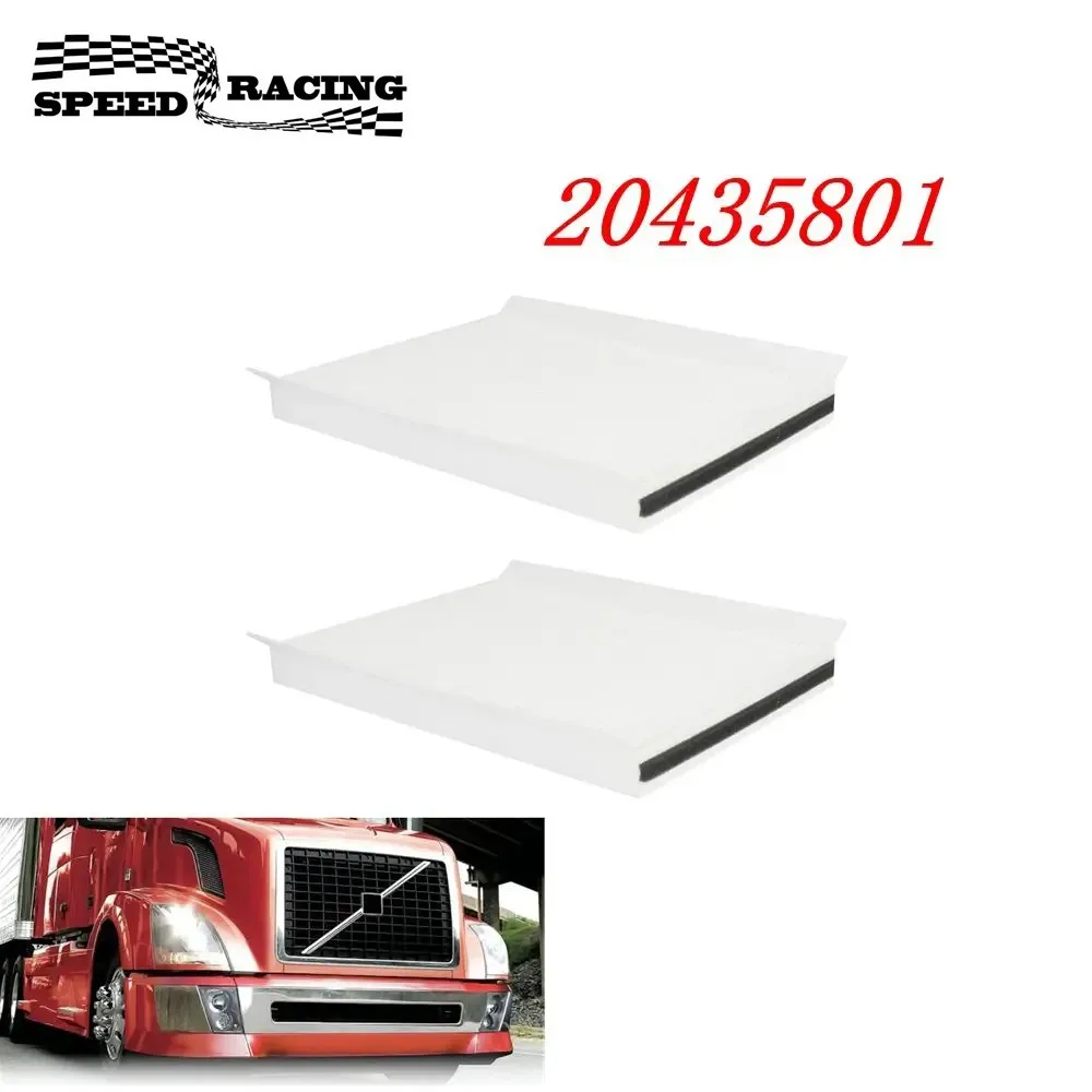 8-Quart Digital Air Fryer