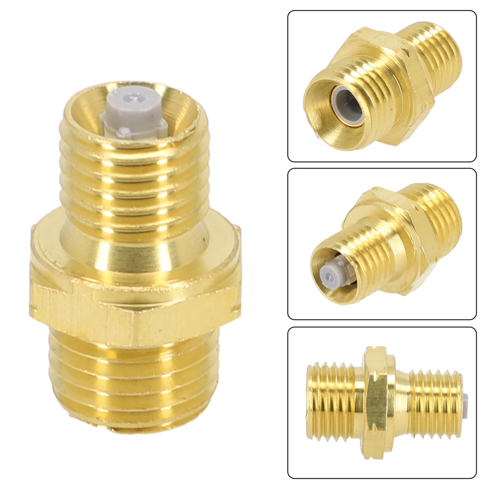 

For ZCABRIOLET A124 Fuel Supply 0000746086 For ZCOUPE C123 0000745786 0000745986 For ZCOUPE C124 For ZKOMBI Estate