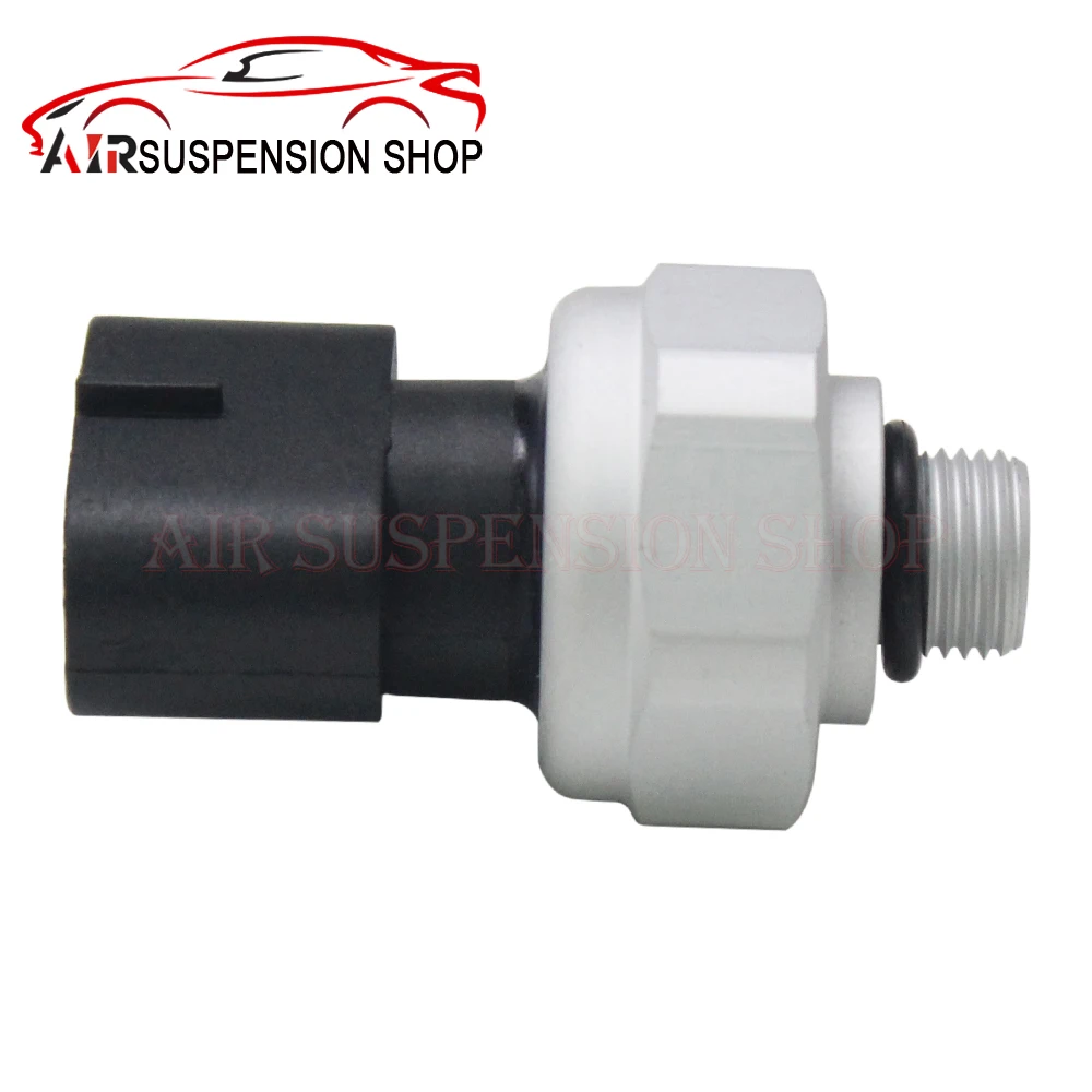 

Датчик давления кондиционера для Toyota Scion Lexus 2006-2014 499000-7880 88719-33020