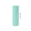 Small-Cyan