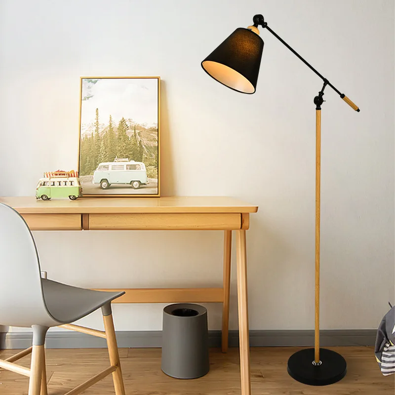 Harcoung-������ ȭ��Ʈ ���� ��� �÷� �÷ξ� ����, ����� E27 �÷ξ� ����, ���ĵ� ������ �ڳ� ���ĵ� ����, ��Ż ������